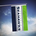thumbnail image 4 of Bandera FOCO Seattle Seahawks NFL horizontal 150 cm x 90 cm, 4 of 4