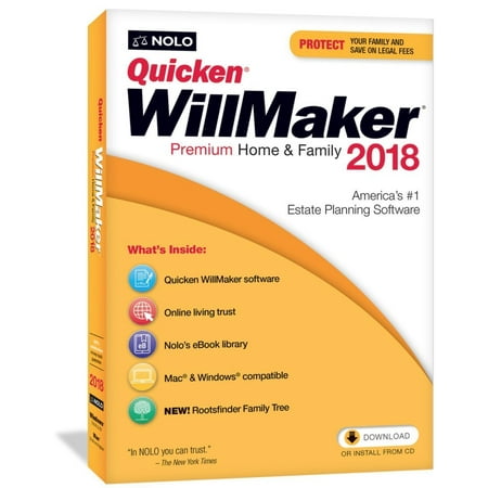 Download