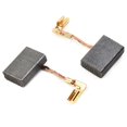 thumbnail image 2 of 10Pcs Carbon Brushes for Angle Grinder Ga5030 Cb325 / 459/303/419/203, 2 of 7
