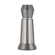 thumbnail image 1 of Agitador manual con herramienta y distribuidor para mostrador de cocina Barista Gris, 1 of 9