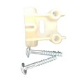 thumbnail image 4 of 929527-44/00E For ISRI 6860 NTS Seat Height Adjustment Switch, 4 of 5