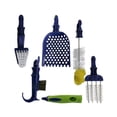 thumbnail image 2 of Kit para Limpieza de Jaula Super Pet Ez Care, 2 of 2
