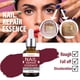 thumbnail image 3 of 20ml Labymos Suero Reparador de Uñas Hidratante Fortalecedor para Débiles, 3 of 7