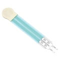 thumbnail image 4 of Flexible Pressure Sensor, Thin Film Force Sensor, High Accuracy Ultra-Thin For Water Gas Oil, 4 of 8
