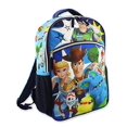 thumbnail image 1 of Mochila Disney Toy Story 4 para niños y niñas, 16 pulgadas, 1 of 3