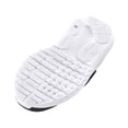 thumbnail image 4 of Zapatillas Under Armour Surge 4 para niño, talla 7 US, color negro, 4 of 4