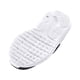 thumbnail image 4 of Zapatillas Under Armour Surge 4 para niño, talla 7 US, color negro, 4 of 4