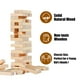 thumbnail image 5 of Juego Stacking Tower Magictodoor para aprender español, 54 bloques, 5 of 7