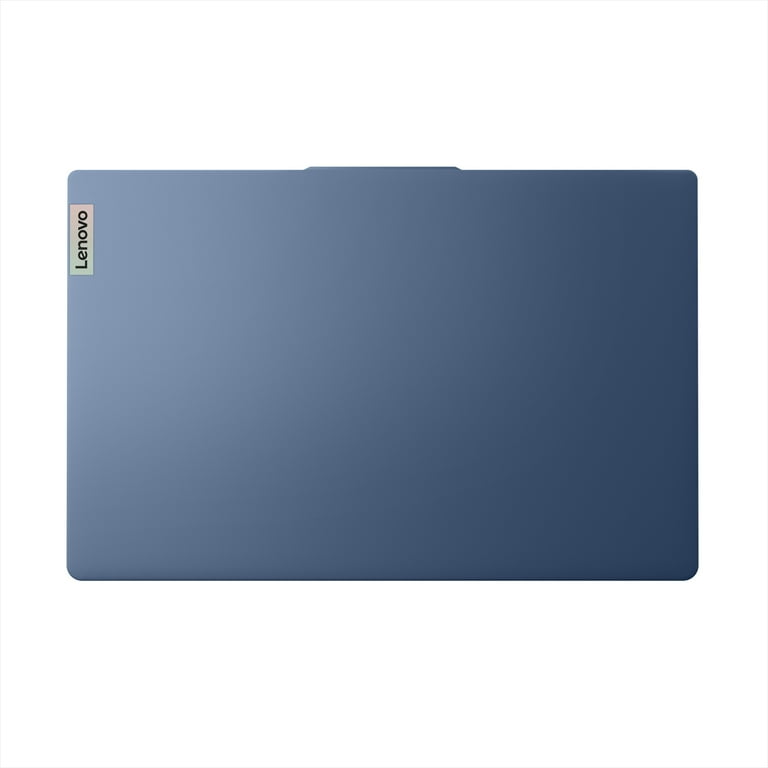 Lenovo IdeaPad Slim 3i 15.6