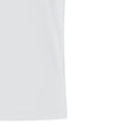 thumbnail image 3 of Kustom Kit Mens Cooltex Plus Micro Mesh Polo Shirt, 3 of 4