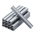 thumbnail image 5 of (5 pack) Bostitch® B8® PowerCrown™ Premium Staples, 3/8" Size, Box Of 5,000, 5 of 6