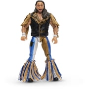 All Elite Wrestling Unrivaled Figure Matt Jackson 1 Figure Pack