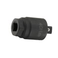 thumbnail image 2 of Wisewang Precision Made Easy Torque Adapter For Reliable And Effortless Tightening Durable 40NM, 2 of 6
