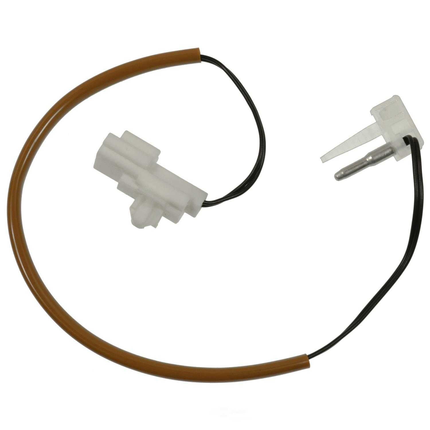 Standard Motor Products AX433 HVAC Heater Core Temperature Sensor