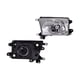thumbnail image 1 of Faro DEPO 4runner 1999 A 2002 Izquierdo Con base, 1 of 4