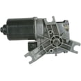 thumbnail image 1 of Motor Limpiaparabrisas Blazer 1992 A 1994 Chevrolet Del Reman CARDONE ., 1 of 4