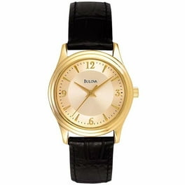 Bulova 96t58 2025