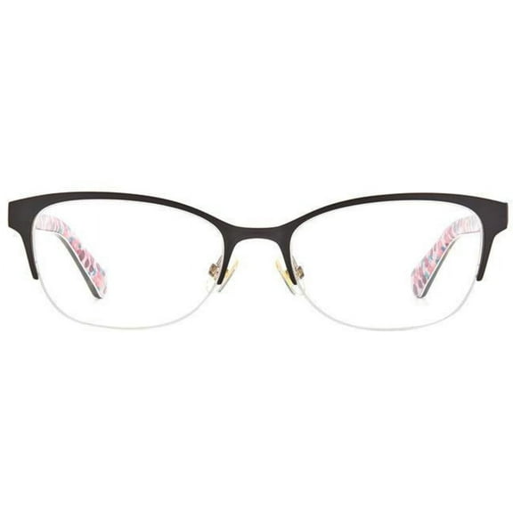 Eyeglasses Kate Spade FERRARA 09Q Brown