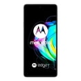 thumbnail image 3 of Smartphone Motorola Moto Edge 20 Blanco Desbloqueado, 3 of 4