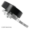 thumbnail image 4 of BeckArnley 131-2283 Water Pump, 4 of 5
