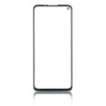 thumbnail image 3 of Esource Parts Motorola Moto G9 Plus Front Glass With OCA Pre-Installed Replacement, 3 of 3