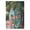 300, variant on Puzzles for Adults 500 Pieces - Pink Flamingo Surfboard With Palm Trees Funny Puzzles Challenging Brain Exercise, for Puzzle Lovers Gift