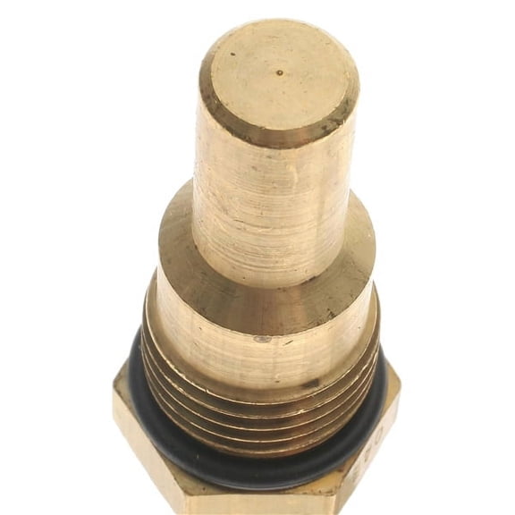 Engine Coolant Temperature Sender
