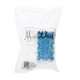 thumbnail image 3 of Fichas De Póker De Cerámica De Rectángulo Piezas Para Fichas De Casino De Póker De Mahjong \ U0026 Texas Azul claro Hugo Papas fritas, 3 of 7