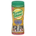 thumbnail image 1 of Envirocon Technologies 00703074228744 12 oz. Lemi Shine Dishwasher Detergent Additive, 1 of 5