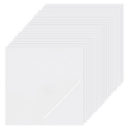 thumbnail image 1 of Inflatable Patch Repair Kit 2.8 in X 2.8 In,20PCS Waterproof TPU Repair Tape for Tent Air Mattress Floats, 1 of 6
