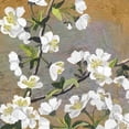 thumbnail image 2 of Marmont Hill "Masala" Painting Print on Canvas, 2 of 5
