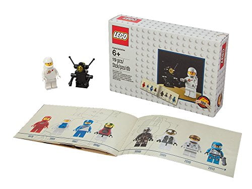 lego 5004419
