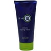 Miracle Styling Cream by Its A 10 for Unisex - 5 oz Cream