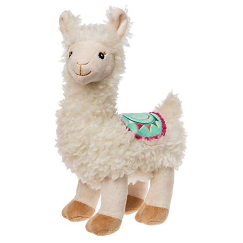 stuffed llama walmart