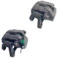 thumbnail image 1 of Mordazas De Freno Miata 1994 A 1997 Mazda C/Soporte Del CARDONE ., 1 of 4