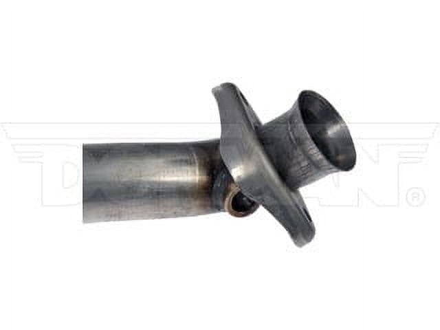 Dorman 679021 Exhaust Manifold Crossover Pipe