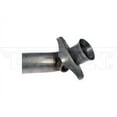 thumbnail image 3 of Dorman 679021 Exhaust Manifold Crossover Pipe, 3 of 5