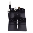 thumbnail image 2 of Glass Bottle Cutter, Upgraded Bottle Cutter, With Non-Slip Feet Round Bottle Square Bottle For Cutting, 2 of 8