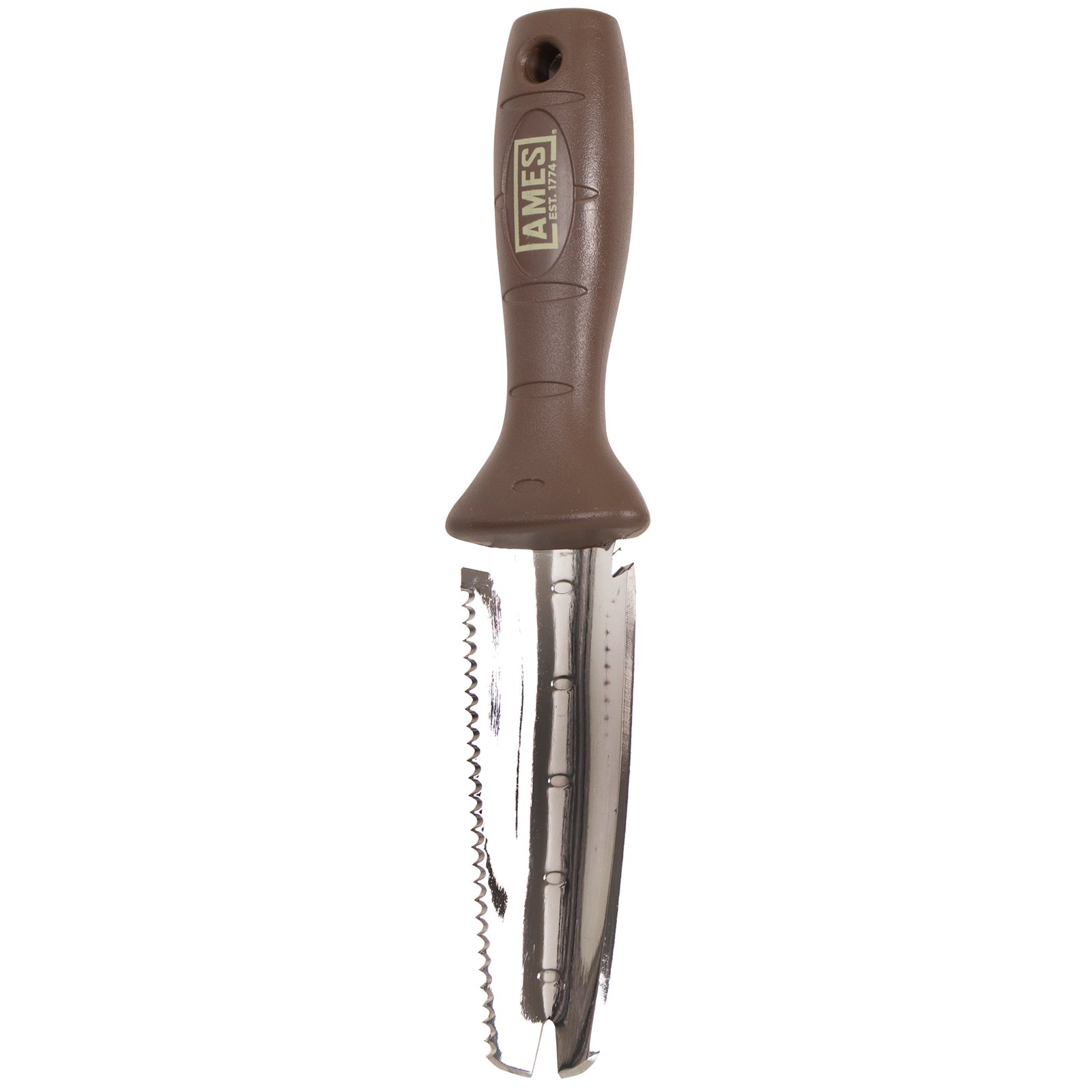 ames hand garden tools