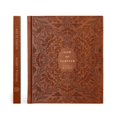 thumbnail image 3 of God Of Forever - Étude de 8 Semaines, 3 of 5