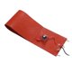 thumbnail image 4 of 60L Oil Drum Silicone Heating Belt Metal Drum Electric Heater Pad with Thermostat 1200W AU Plug 220V, 4 of 5