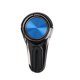 thumbnail image 1 of Soporte para teléfono con ventilación de aire para automóvil Soporte universal para GPS con rotación de 360 ​​° Soporte multipropósito para teléfono móvil, azul profundo Kearding EL2079-03, 1 of 2