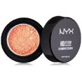 thumbnail image 2 of Rubor en Polvo de alta definición NYX Professional Makeup Americano Gi, 2 of 3