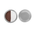 thumbnail image 4 of Facepaint, Body Paint Two Color Matching Long Lasting Easy To Use  For Festivals For Party Supplies, 4 of 8