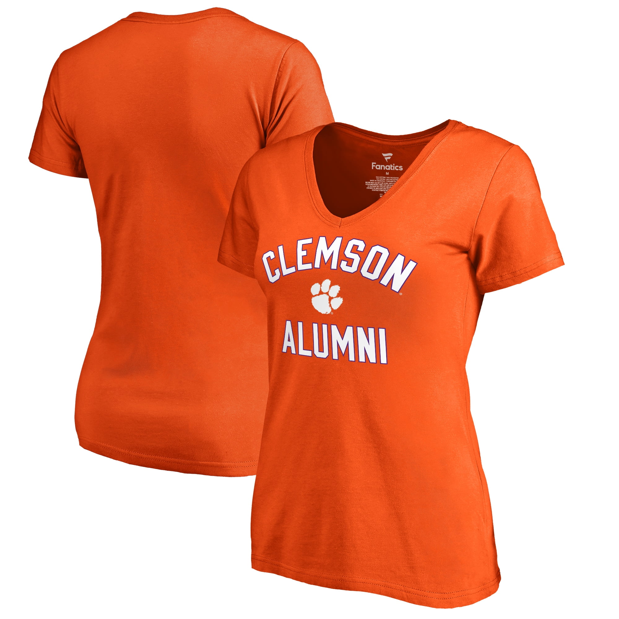swt alumni shirts