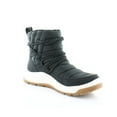 thumbnail image 6 of Ryka Highlight Women's Boots Black Size 10 W, 6 of 8