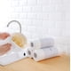 thumbnail image 1 of Trapo de limpieza, paño de cocina desechable Paño de limpieza Paño de cocina Diseño aerodinámico, 1 of 12