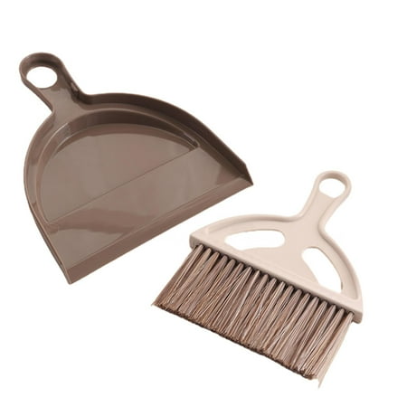 

Mini Sweeping Dust Dust Desktop Clean Brush