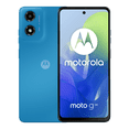 thumbnail image 1 of Smartphone Motorola Moto G04 Dual Sim 128GB 4RAM Azul, 1 of 3
