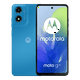 thumbnail image 1 of Smartphone Motorola Moto G04 Dual Sim 128GB 4RAM Azul, 1 of 3